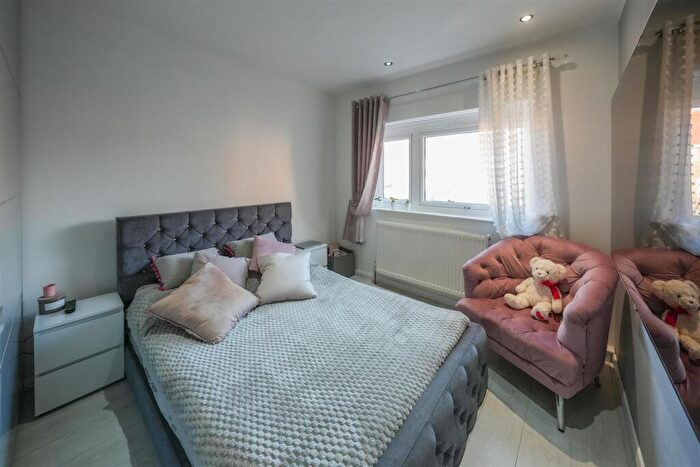 2 Bedroom Semi-Detached House For Sale In Lobley Gardens, Lobley Hill, NE11