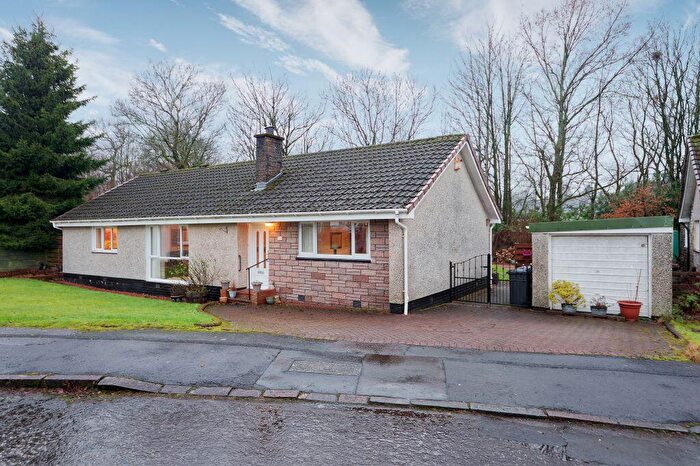 4 Bedroom Detached Bungalow For Sale In Woodside, Houston, PA6