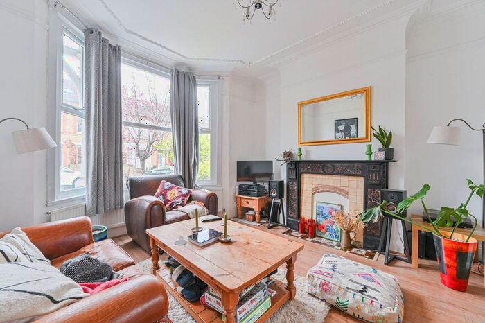 3 Bedroom Property To Rent In Priolo Road, Charlton, London, SE7