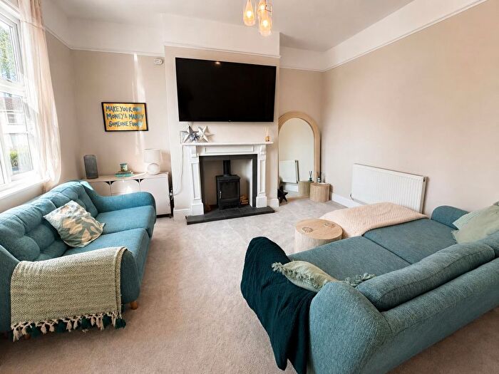 2 Bedroom Terraced House For Sale In Higher Dean Street, Radcliffe, Manchester, M26