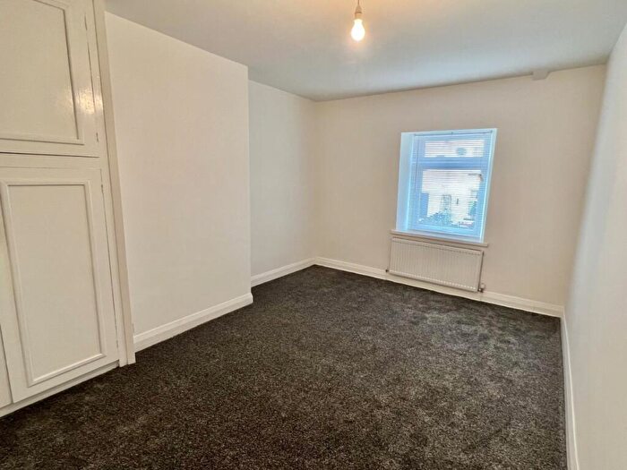 2 Bedroom Terraced House To Rent In Durham Street, Langley Park, DH7