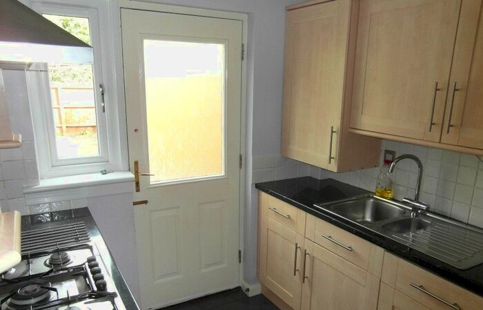 3 Bedroom Detached House To Rent In Gogarloch Syke, Edinburgh, EH12