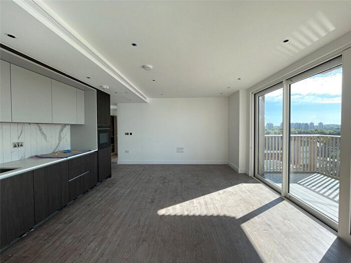 2 Bedroom Flat To Rent In Juniper Gardens, Oval Village, Gasholder Place, Oval, SE11