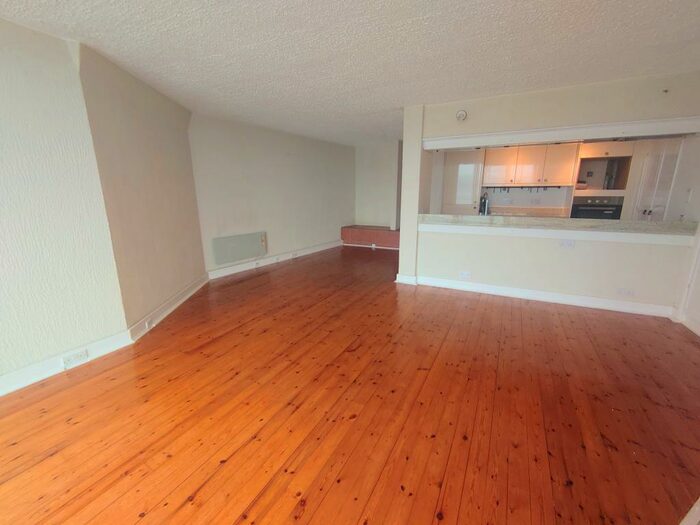 2 Bedroom Flat To Rent In Fort Picklecombe, Maker, Torpoint *Available With Zero Deposit Guarantee*, PL10