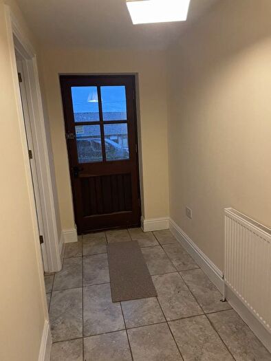 3 Bedroom Semi-Detached House To Rent In Court House, North Molton, EX36