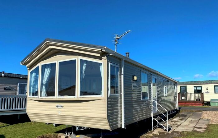 2 Bedroom Property For Sale In The Meadows, Kilwinning, KA13