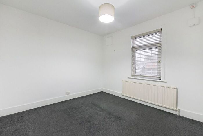 2 Bedroom Semi-Detached House For Sale In Clarence Crescent, Sidcup, DA14