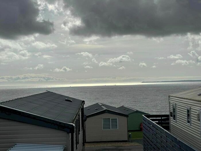 3 Bedroom Caravan For Sale In Castle Douglas, Dumfries And Galloway, DG7