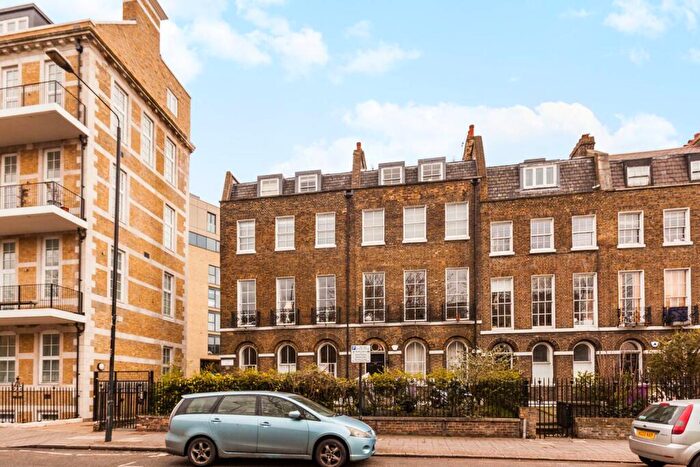 1 Bedroom Flat To Rent In Hackney Road, Bethnal Green, London, E2