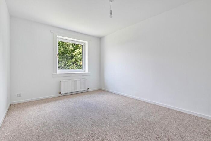3 Bedroom End Of Terrace House For Sale In Muiryhall Street East, Coatbridge, Lanarkshire, ML5