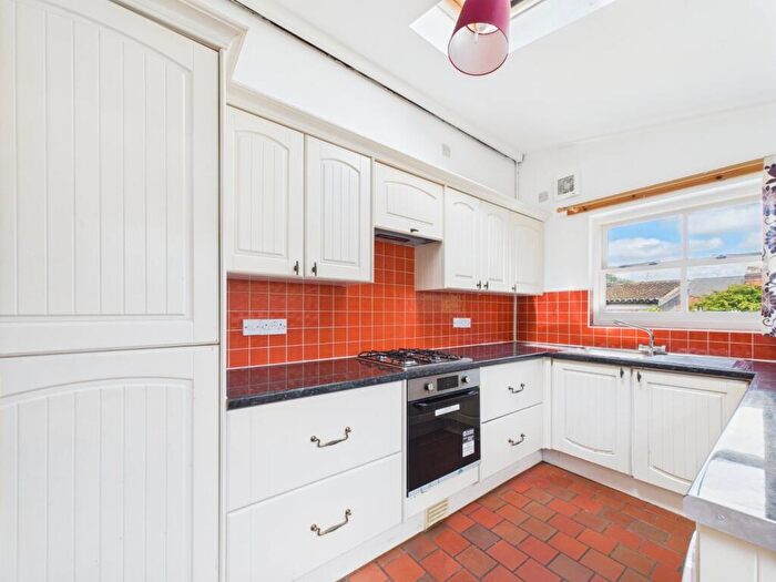 1 Bedroom Flat To Rent In Station Road, Birmingham, B14