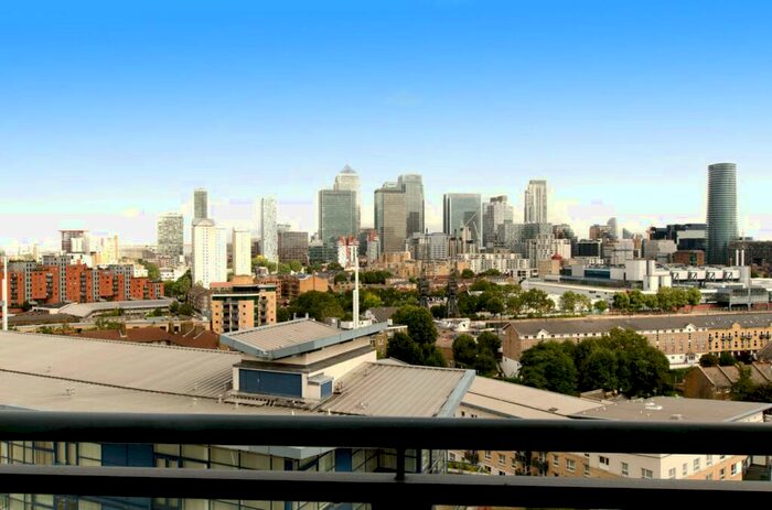 1 Bedroom Flat To Rent In Orion Point, Canary Wharf, London, E14