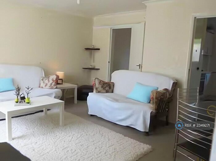 4 Bedroom Terraced House To Rent In Maplehurst Road, Chichester, PO19