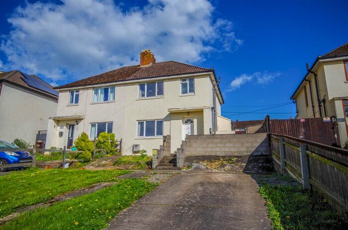 3 Bedroom Semi-Detached House To Rent In Watts Close, Station Road, Berkeley, GL13