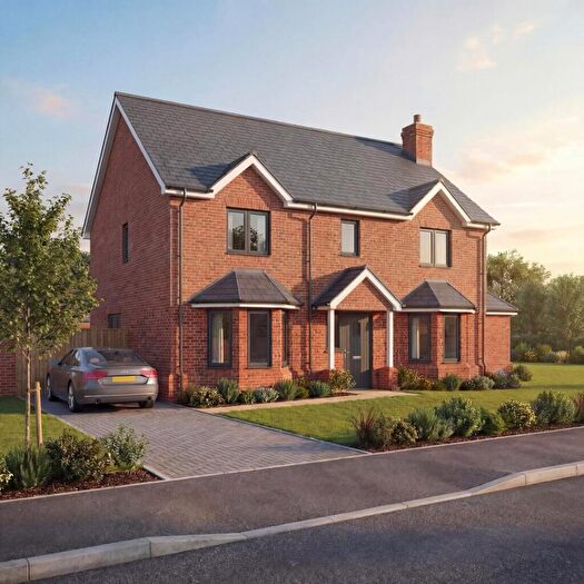 3 Bedroom Detached House For Sale In Place Road, Cowes, PO31