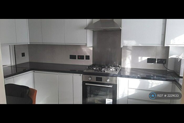 2 Bedroom Terraced House To Rent In Arran Close, Wallington, SM6