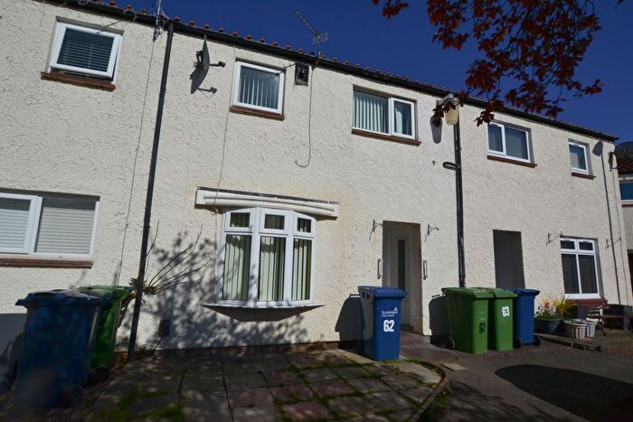 3 Bedroom Terraced House To Rent In Fernlea Close, Washington, NE38