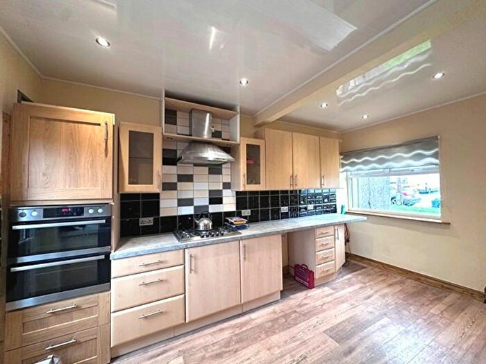 2 Bedroom Terraced House To Rent In Cloisters Avenue, Barrow-In-Furness, LA13