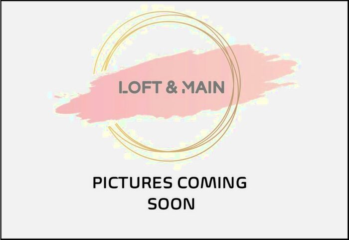 5 Bedroom Semi-Detached House To Rent In Elmhurst Road, Slough, Berkshire, SL3