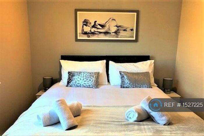 2 Bedroom End Of Terrace House To Rent In Malt Close, Newmarket, CB8