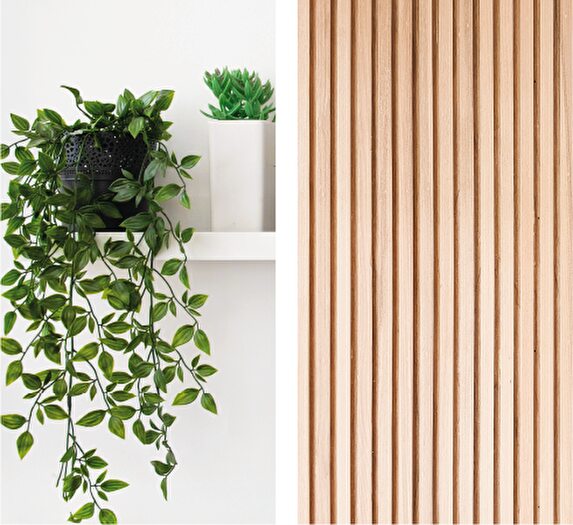 1 Bedroom Property To Rent In John Street, Sunderland, SR1