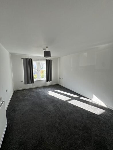 2 Bedroom Apartment To Rent In Ft, Shore Road, South Queensferry, EH30