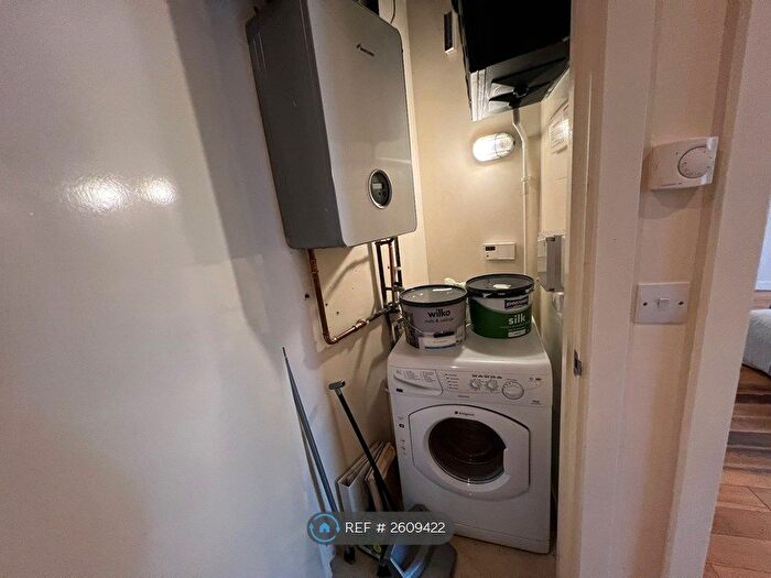 1 Bedroom Flat To Rent In Great Ancoats Street, Manchester, M4