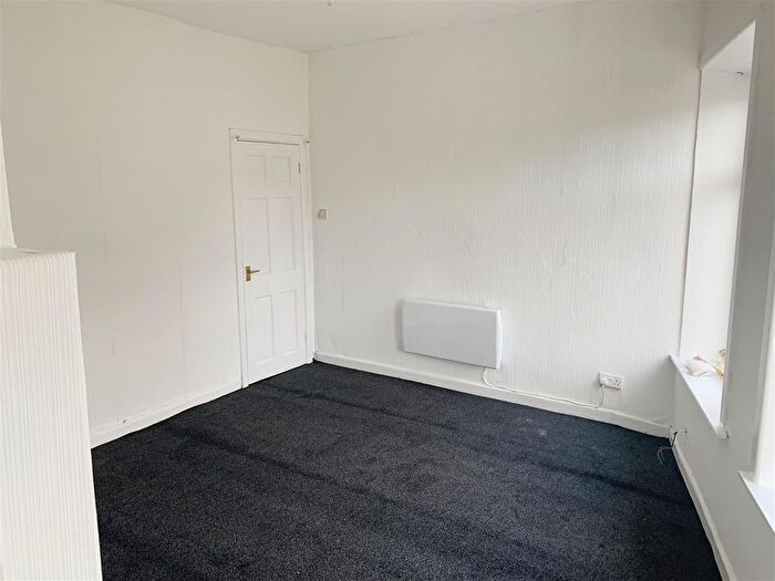 1 Bedroom Flat To Rent In Every Street, Nelson, Nelson, BB9