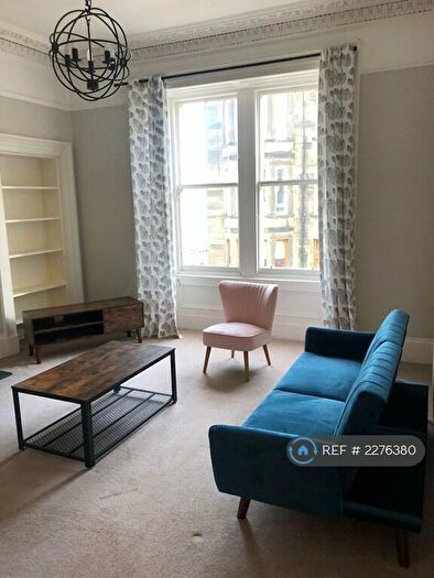 2 Bedroom Flat To Rent In Morningside Road, Edinburgh, EH10