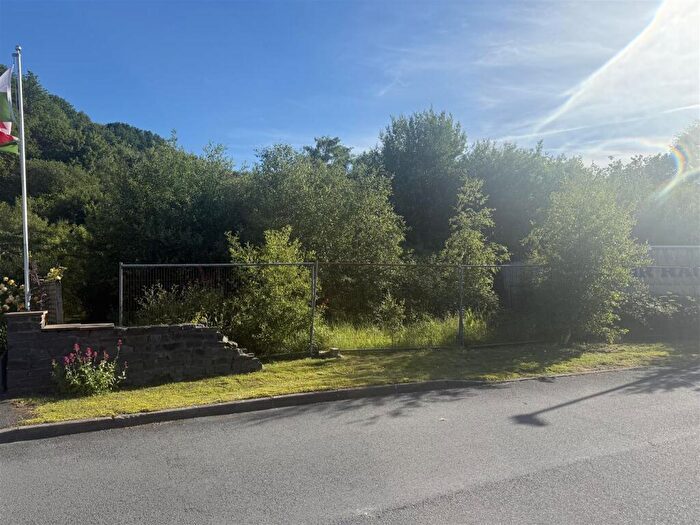 3 Bedroom Detached Bungalow For Sale In Cysgod Y Coed, Cwmann, Lampeter, SA48