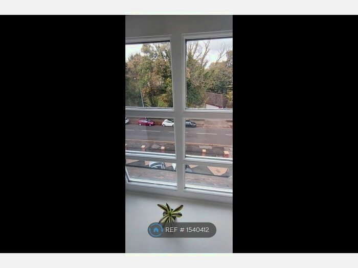 2 Bedroom Flat To Rent In Lincolnshire, Lincoln, LN2