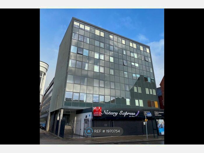 2 Bedroom Flat To Rent In Prince Of Wales Road, Norwich, NR1