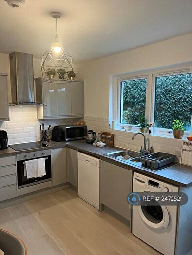 1 Bedroom Flat To Rent In Rockbeare Hill, Rockbeare, EX5