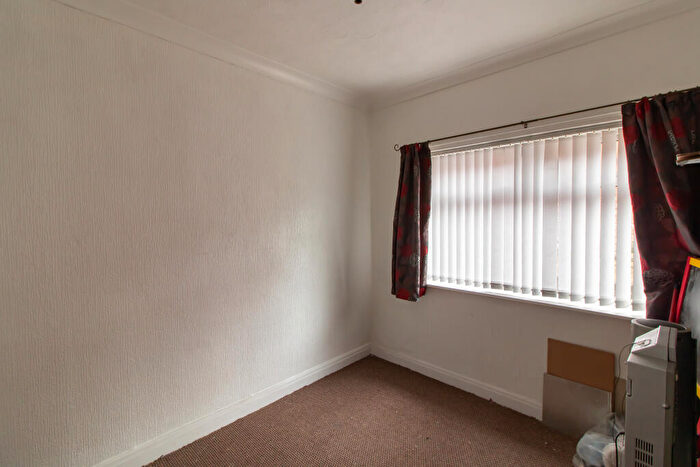 2 Bedroom Bungalow For Sale In Atherton Terrace, Bishop Auckland, DL14