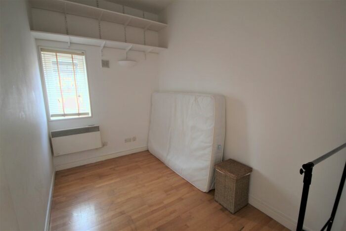 2 Bedroom Flat To Rent In Cheshire Street, Shoreditch E2