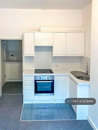 1 Bedroom Flat To Rent In Dyke Road, Brighton, BN1