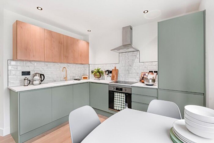 2 Bedroom Apartment To Rent In Queen Street, Leicester, Leicestershire, LE1