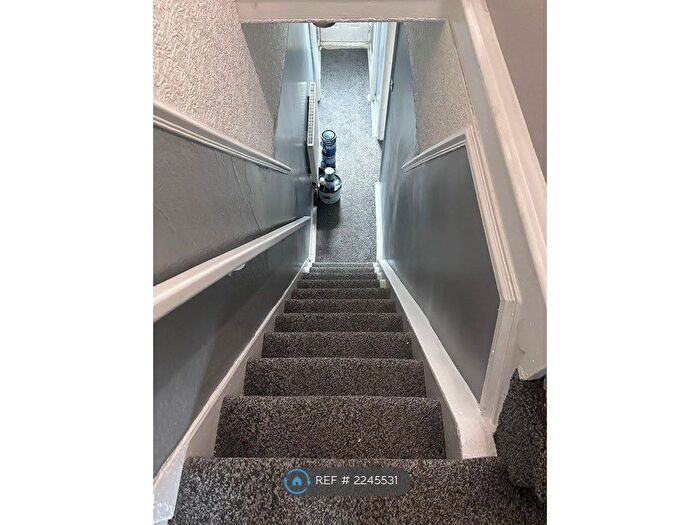 2 Bedroom Terraced House To Rent In Dorothy Street, North Ormesby, TS3