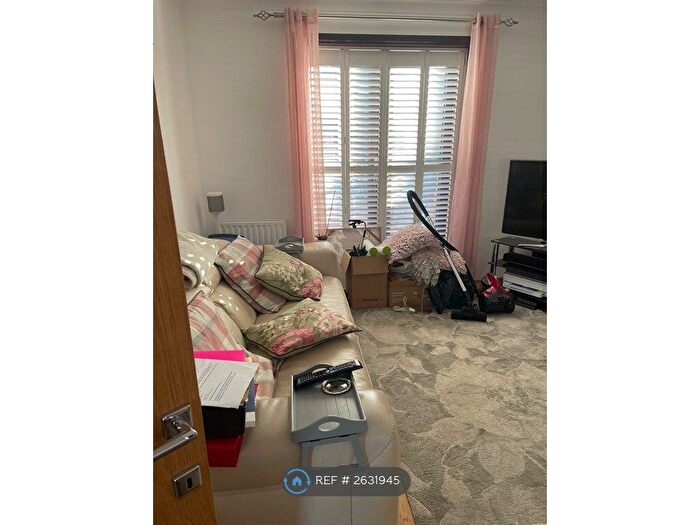 2 Bedroom End Of Terrace House To Rent In Tonbridge Kent, Tonbridge Kent, TN9