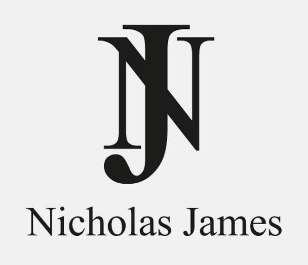 5 Bedroom Terraced House To Rent In Terront Road, London, N15