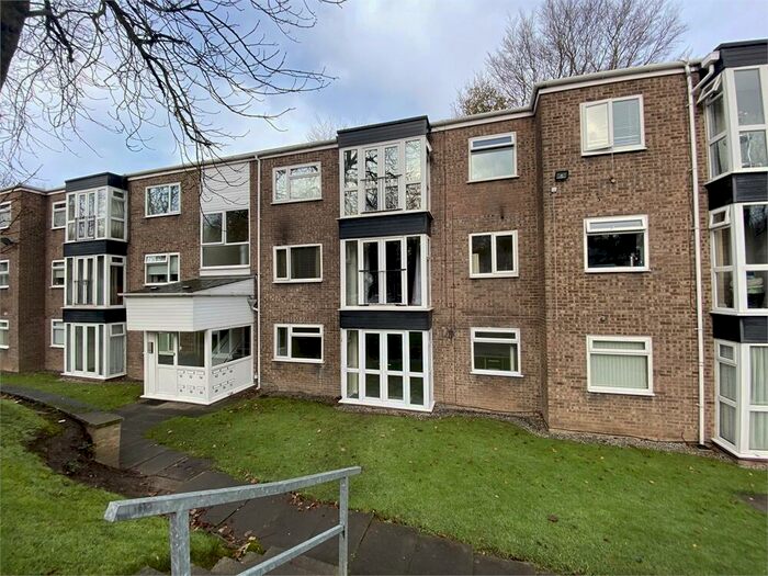 1 Bedroom Ground Flat To Rent In Mayfield Road, Salford, M7