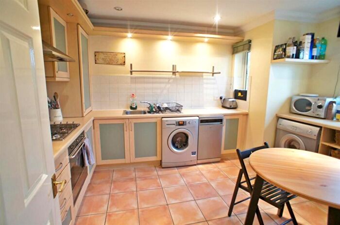 3 Bedroom House To Rent In Upshire Mews, Waltham Abbey, EN9