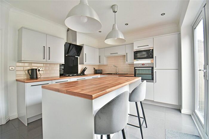 3 Bedroom Semi Detached House For Sale In Keswick Avenue, Denton, Tameside, M34