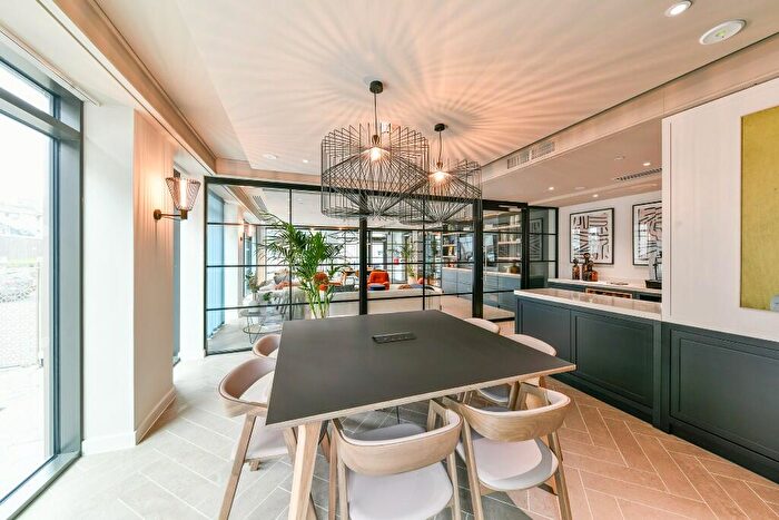 2 Bedroom Apartment To Rent In A, The Blockhouse, Pelham Street, BN1