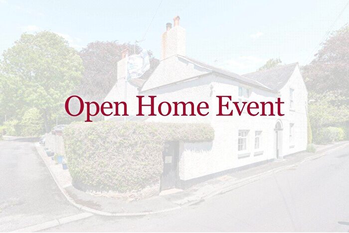 2 Bedroom Semi-Detached House For Sale In The Green, Churchtown, Preston, PR3