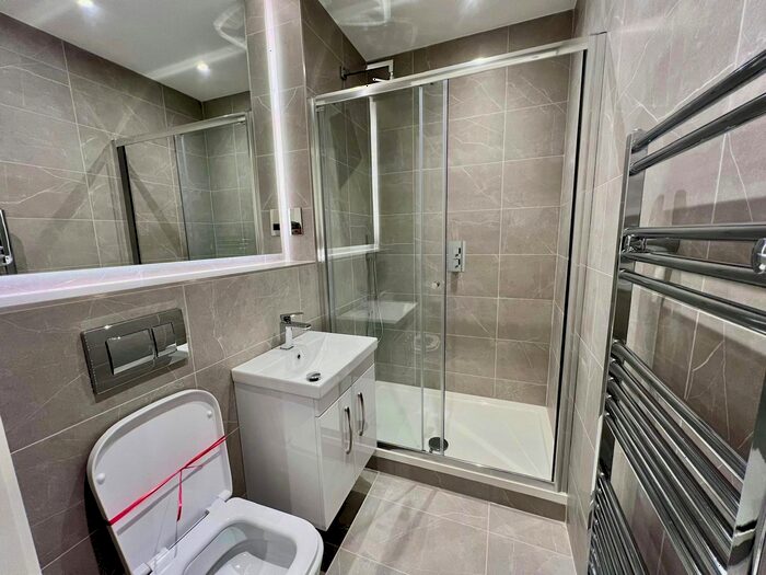 Houses to rent in Homestall Close, Milton Keynes, MK5