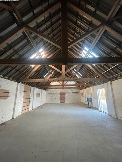Detached House To Rent In Manor Farm Lane, Ledburn, Leighton Buzzard, LU7
