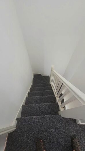 2 Bedroom Flat To Rent In Dickenson Road, Manchester, M13