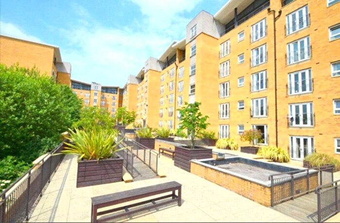 2 Bedroom Apartment To Rent In Fusion, Middlewood Street, Salford, Manchester, M5
