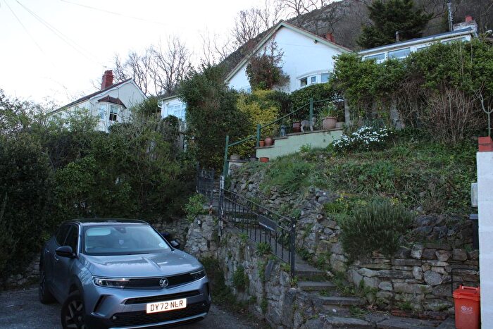 2 Bedroom Bungalow To Rent In Bishopswood Road, Prestatyn, LL19